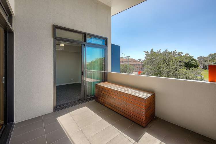 Sixth view of Homely unit listing, 10/8 Sayers Street, Stafford QLD 4053