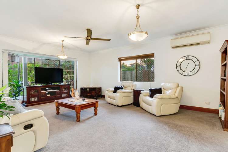 Fourth view of Homely house listing, 23 Whitehorse Street, Carseldine QLD 4034