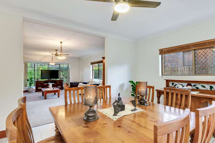 Fifth view of Homely house listing, 23 Whitehorse Street, Carseldine QLD 4034