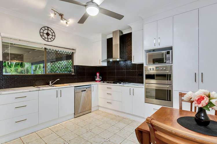 Sixth view of Homely house listing, 23 Whitehorse Street, Carseldine QLD 4034