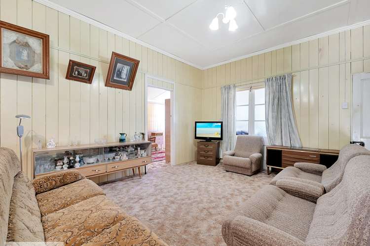 Third view of Homely house listing, 57-59 Charles Street, Toogoolawah QLD 4313
