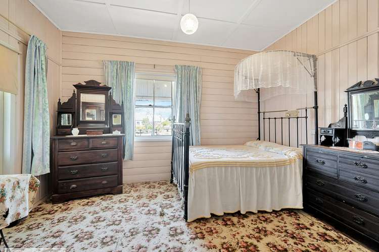 Seventh view of Homely house listing, 57-59 Charles Street, Toogoolawah QLD 4313