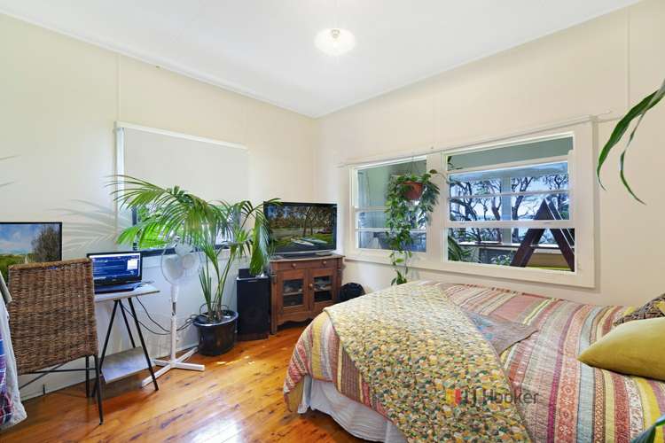 Fourth view of Homely house listing, 91 Sunrise Avenue, Halekulani NSW 2262