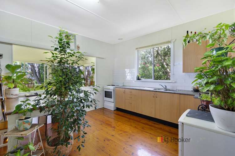 Fifth view of Homely house listing, 91 Sunrise Avenue, Halekulani NSW 2262