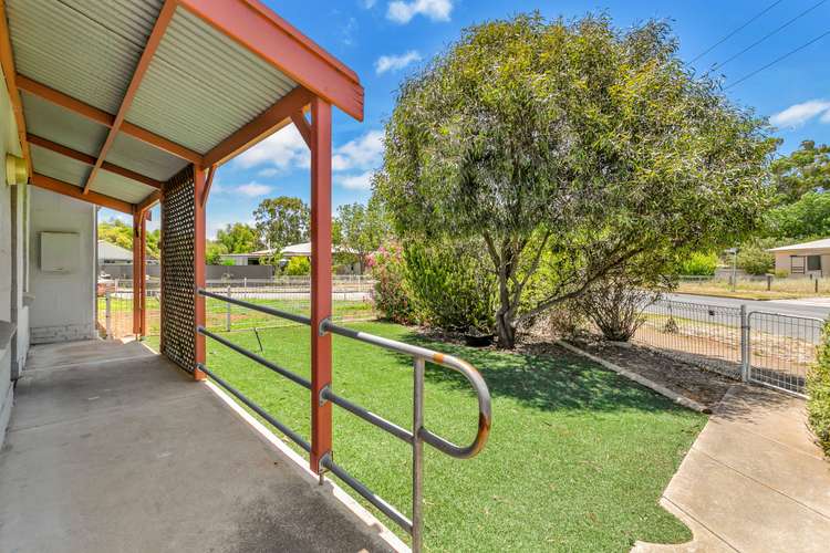 Third view of Homely house listing, 156 Goodman Road, Elizabeth South SA 5112
