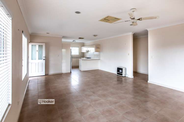 Fourth view of Homely unit listing, 11/111 Cromwell Drive, Desert Springs NT 870