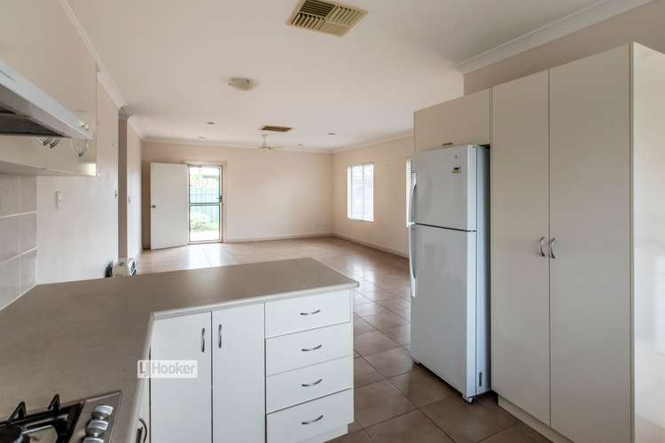 Seventh view of Homely unit listing, 11/111 Cromwell Drive, Desert Springs NT 870