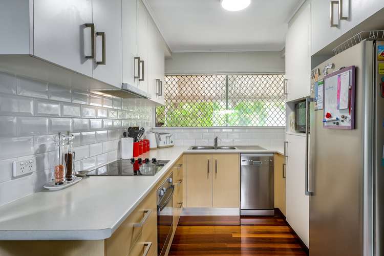 Second view of Homely house listing, 68 Harold Street, Stafford QLD 4053