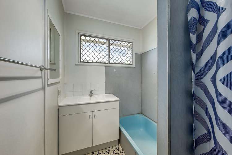 Fifth view of Homely house listing, 68 Harold Street, Stafford QLD 4053