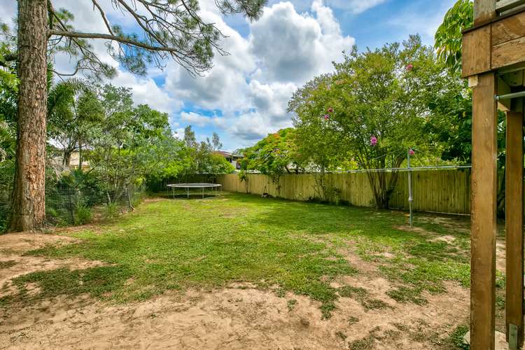 Sixth view of Homely house listing, 68 Harold Street, Stafford QLD 4053