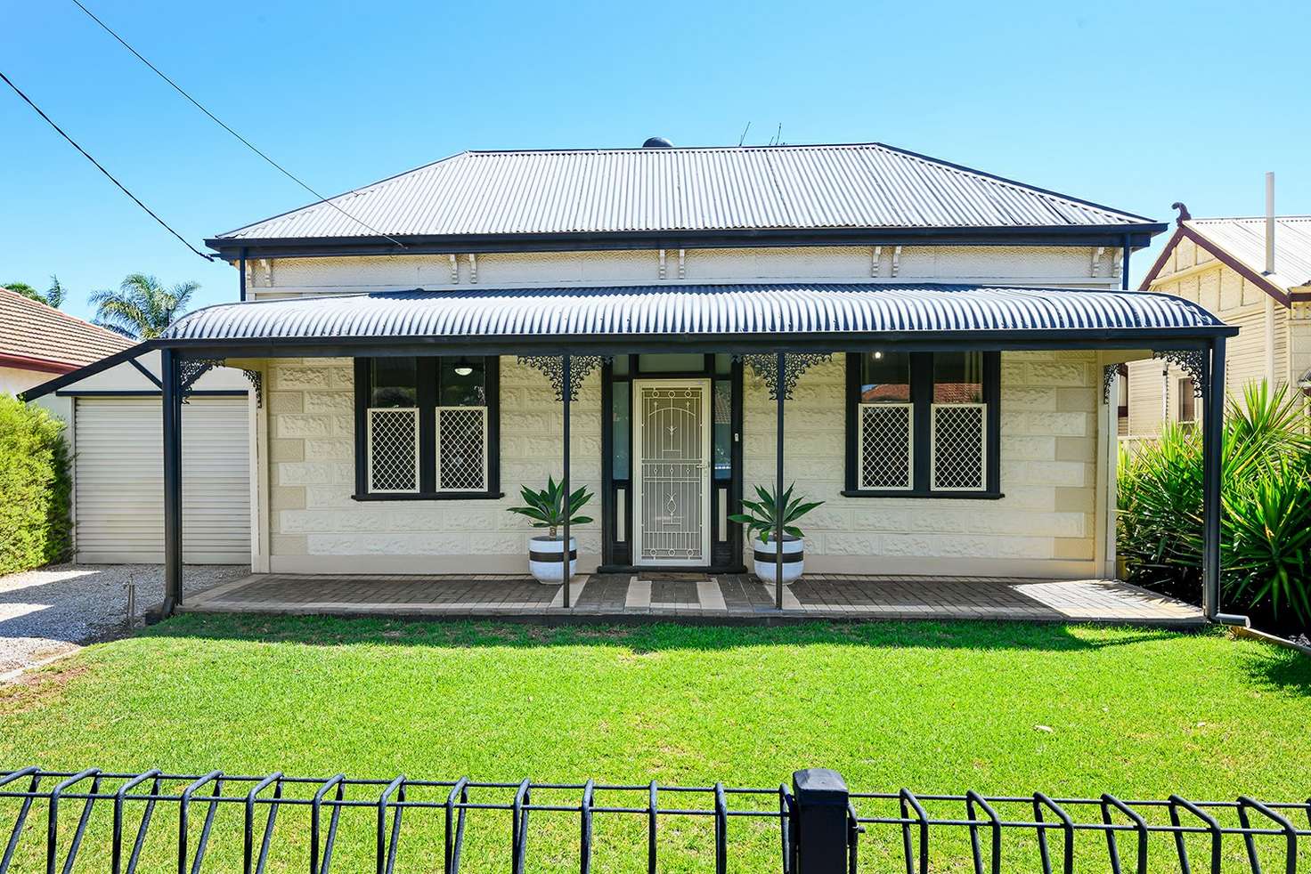 Main view of Homely house listing, 7 Berkeley Street, Cheltenham SA 5014