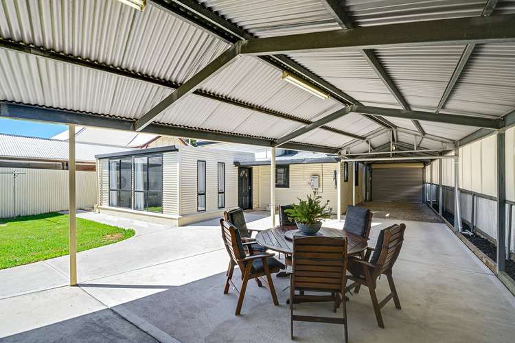 Fourth view of Homely house listing, 7 Berkeley Street, Cheltenham SA 5014