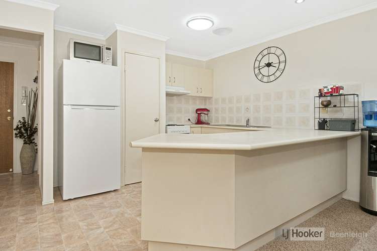 Third view of Homely unit listing, Unit 2/35 Solar Street, Beenleigh QLD 4207