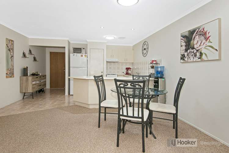Fourth view of Homely unit listing, Unit 2/35 Solar Street, Beenleigh QLD 4207