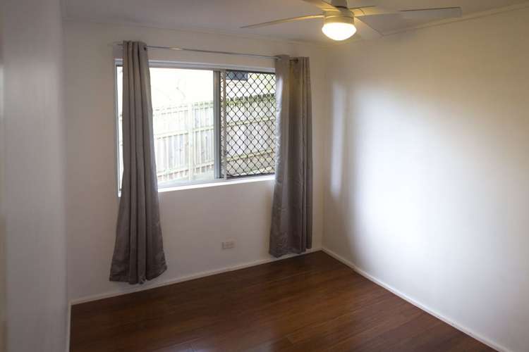 Third view of Homely apartment listing, 4/58 Crest Street, Mount Gravatt East QLD 4122