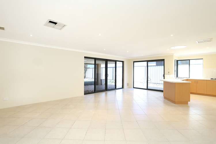 Main view of Homely house listing, 5 Beachtown Vista, Clarkson WA 6030
