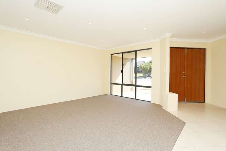 Fourth view of Homely house listing, 5 Beachtown Vista, Clarkson WA 6030