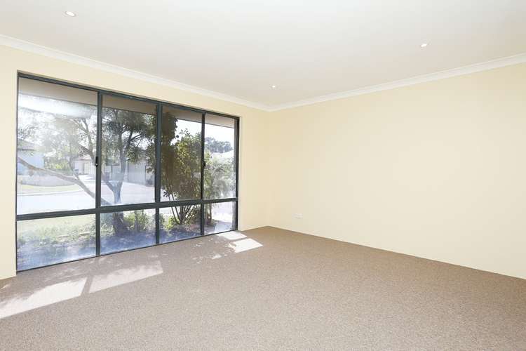 Sixth view of Homely house listing, 5 Beachtown Vista, Clarkson WA 6030