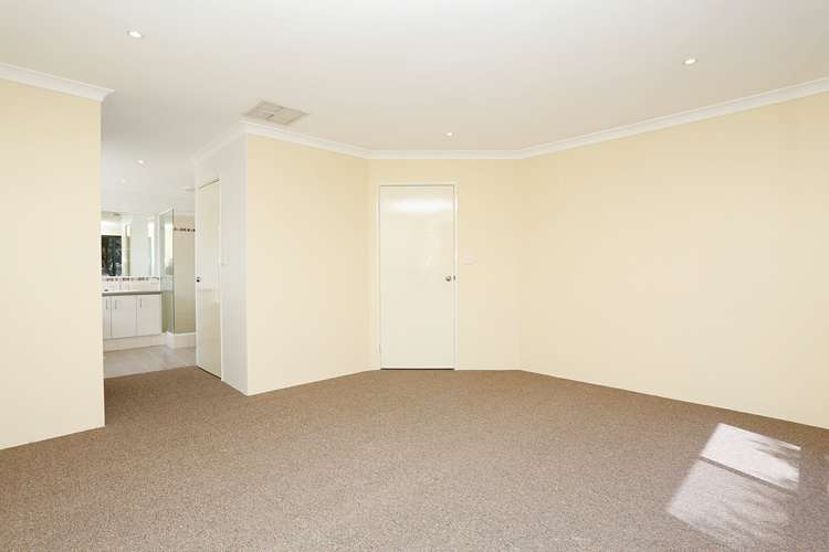Seventh view of Homely house listing, 5 Beachtown Vista, Clarkson WA 6030