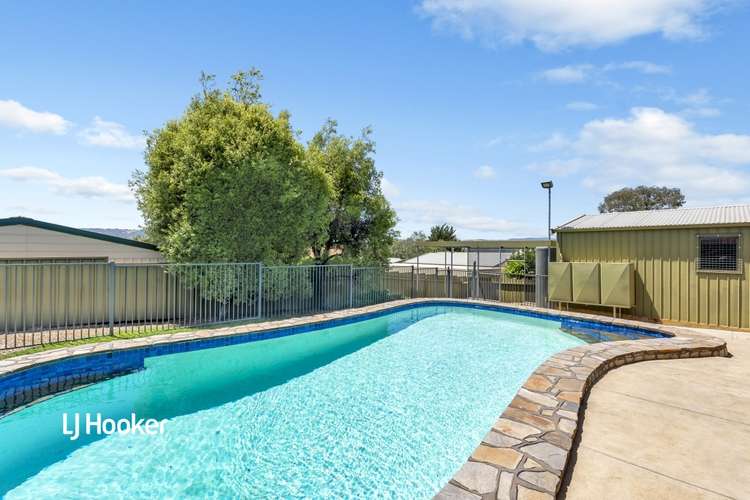 Second view of Homely house listing, 15 Eaglehawk Road, Modbury Heights SA 5092