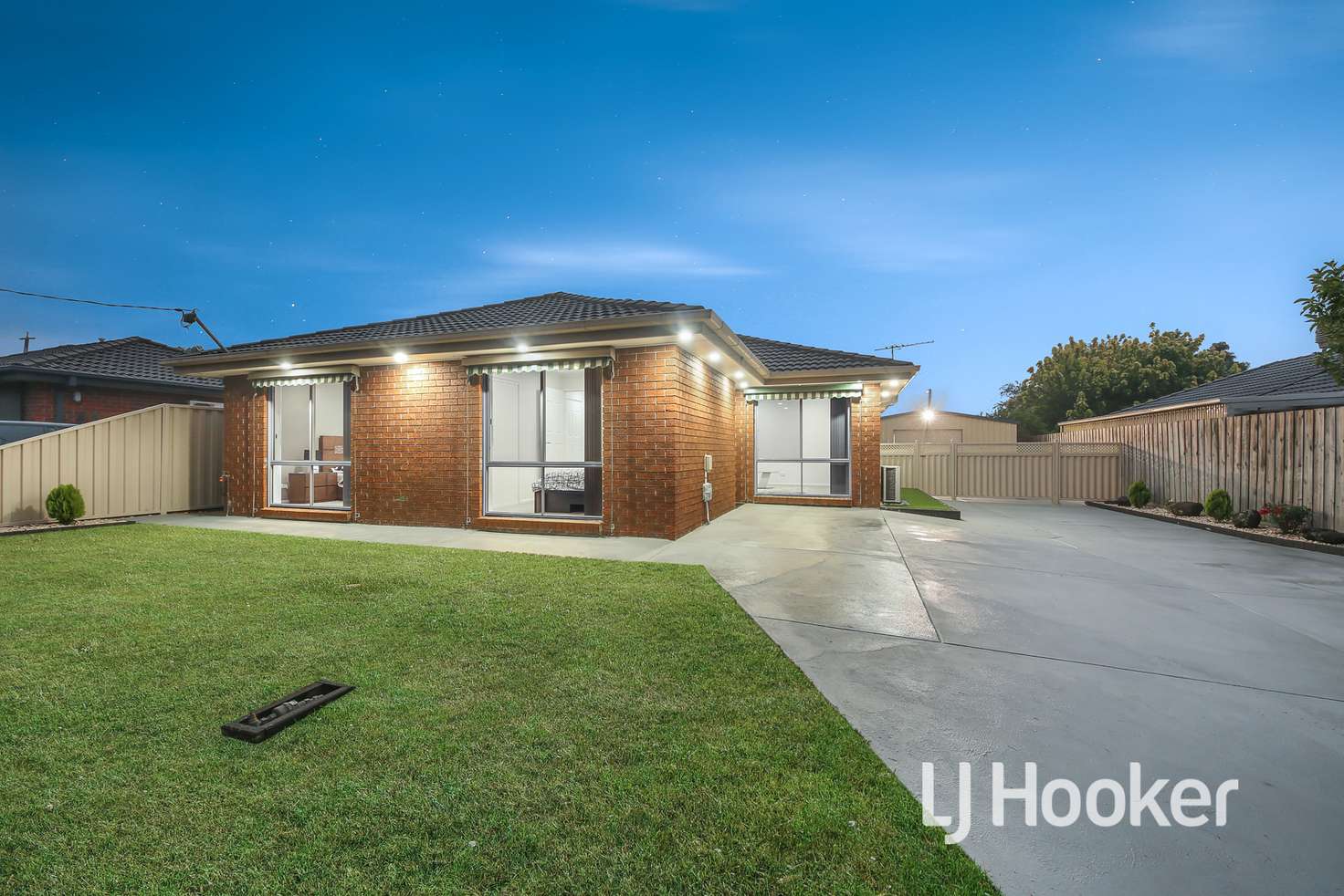 Main view of Homely house listing, 49 Navarre Drive, Cranbourne West VIC 3977