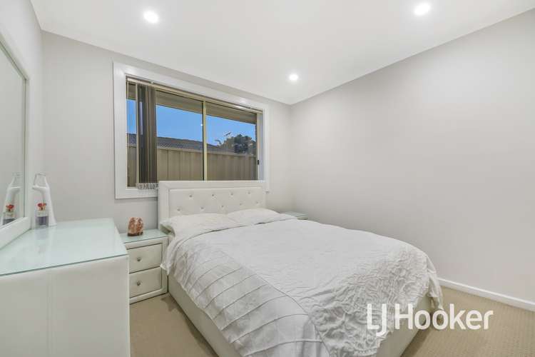 Seventh view of Homely house listing, 49 Navarre Drive, Cranbourne West VIC 3977