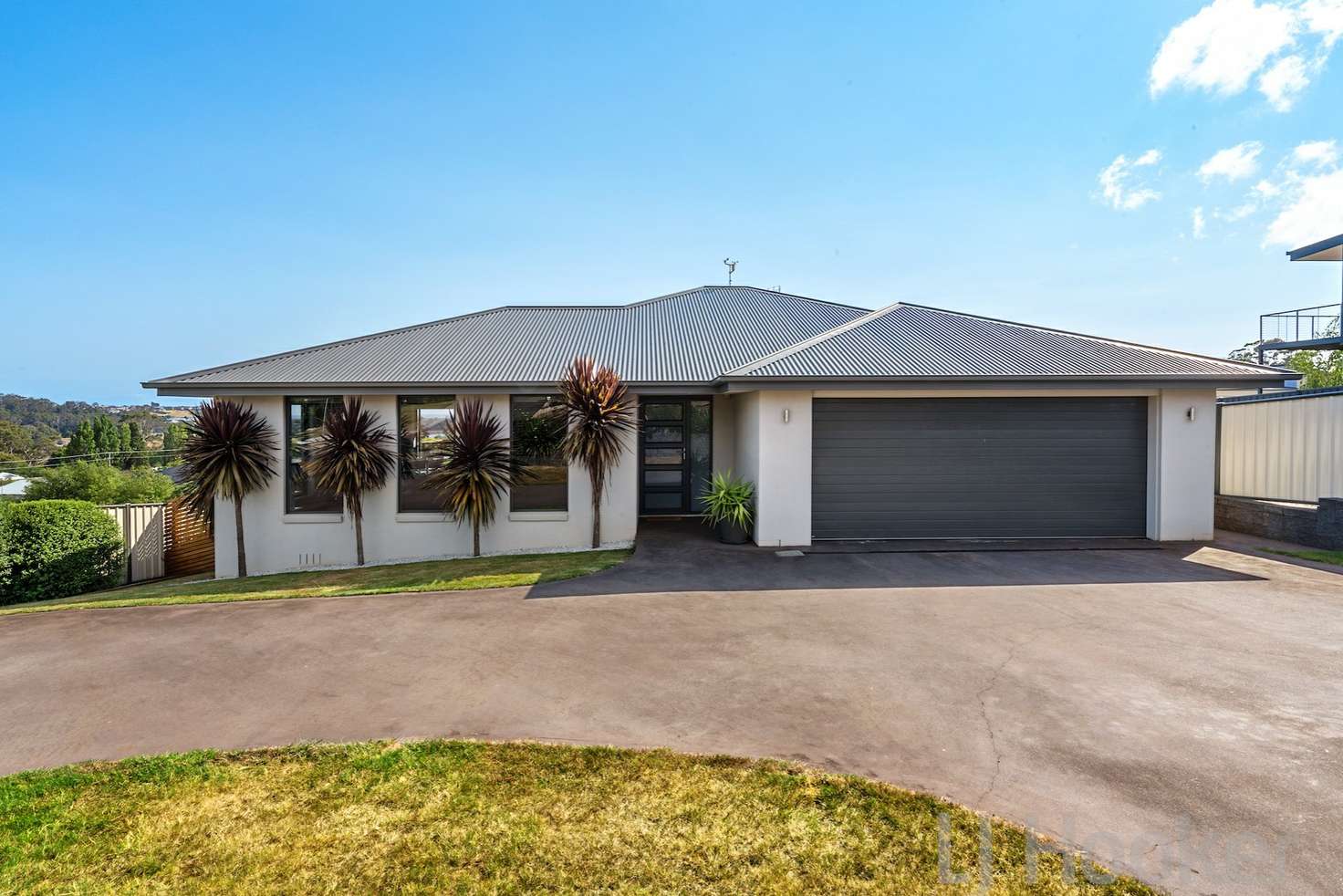 Main view of Homely house listing, 5 Southern Cross Drive, Ulverstone TAS 7315