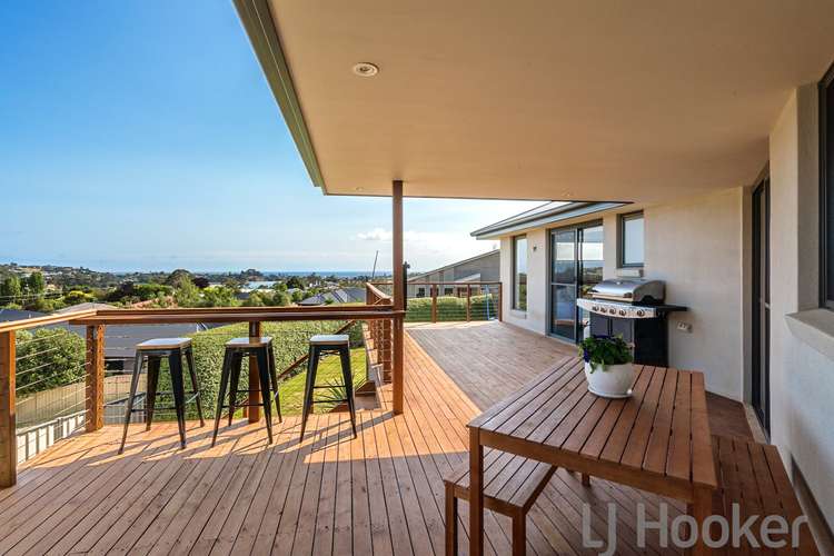 Fourth view of Homely house listing, 5 Southern Cross Drive, Ulverstone TAS 7315