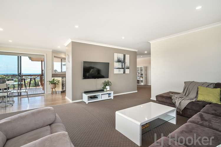 Fifth view of Homely house listing, 5 Southern Cross Drive, Ulverstone TAS 7315
