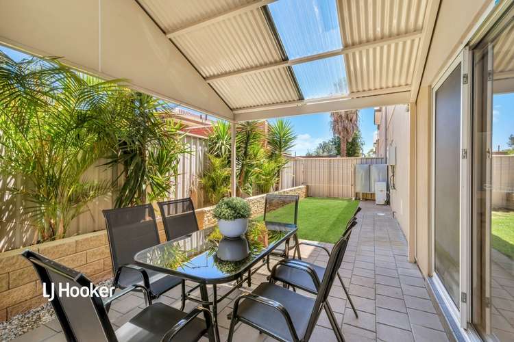 Fifth view of Homely unit listing, 1/74 Churchill Road, Prospect SA 5082