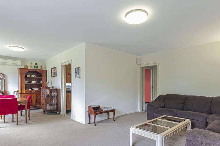 Second view of Homely house listing, 8 Estelle Place, Frenchs Forest NSW 2086