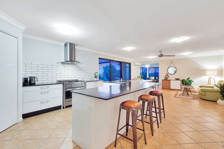 Third view of Homely house listing, 57 Stanfield Drive, Upper Coomera QLD 4209
