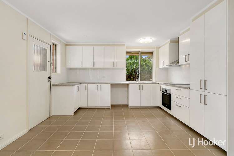 Fifth view of Homely house listing, 69 O'Sullivan Street, Higgins ACT 2615