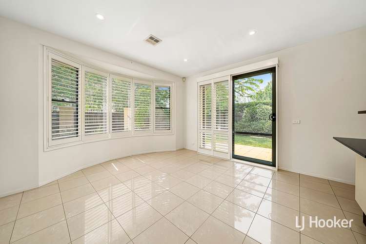 Fourth view of Homely townhouse listing, 13/16 Morell Close, Belconnen ACT 2617