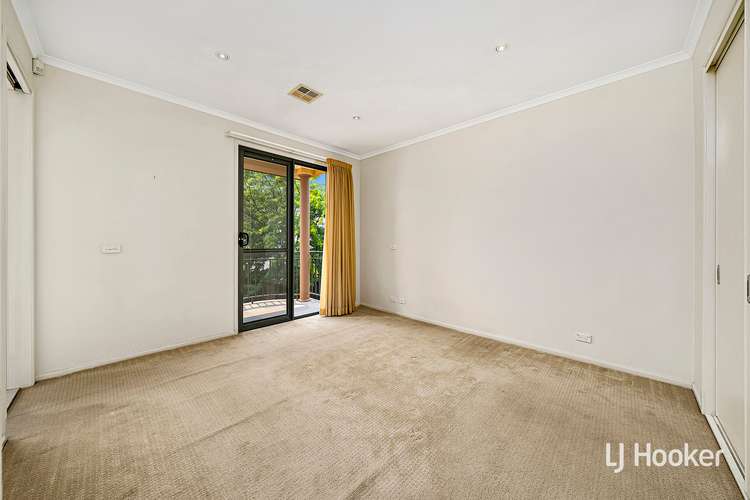 Fifth view of Homely townhouse listing, 13/16 Morell Close, Belconnen ACT 2617