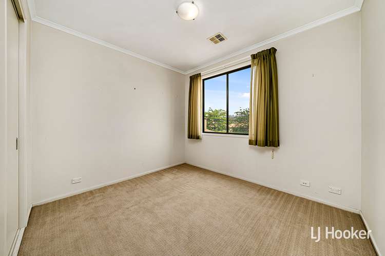 Seventh view of Homely townhouse listing, 13/16 Morell Close, Belconnen ACT 2617