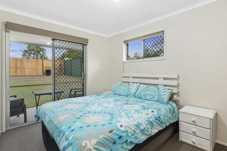 Sixth view of Homely house listing, 34 Montrose Avenue, Bethania QLD 4205