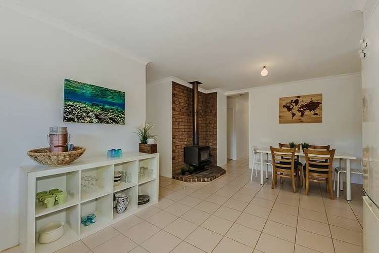 Third view of Homely house listing, 6 Kaiber Avenue, Yanchep WA 6035