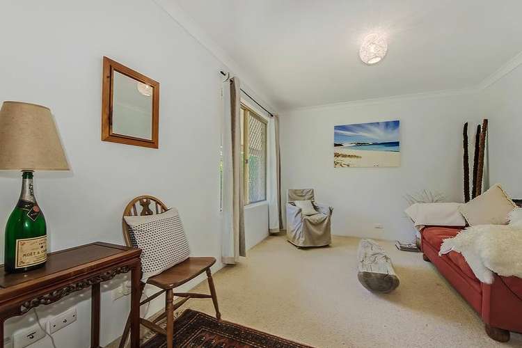 Fourth view of Homely house listing, 6 Kaiber Avenue, Yanchep WA 6035