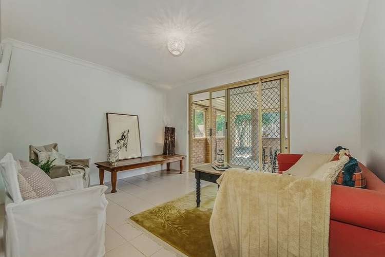 Fifth view of Homely house listing, 6 Kaiber Avenue, Yanchep WA 6035