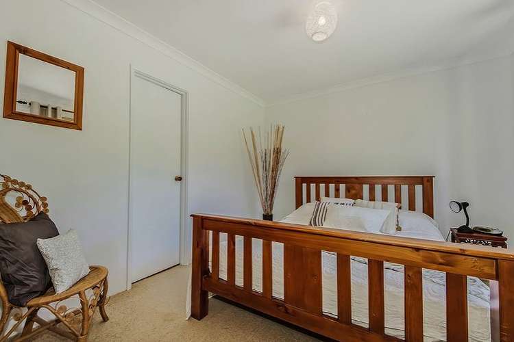 Sixth view of Homely house listing, 6 Kaiber Avenue, Yanchep WA 6035