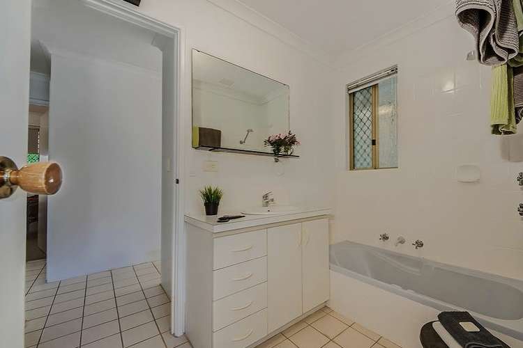 Seventh view of Homely house listing, 6 Kaiber Avenue, Yanchep WA 6035