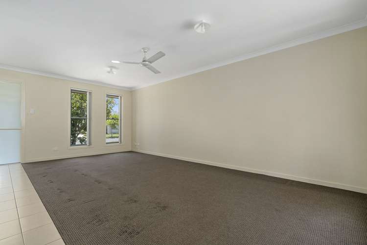 Fourth view of Homely house listing, 8 Eucalyptus Street, Ningi QLD 4511