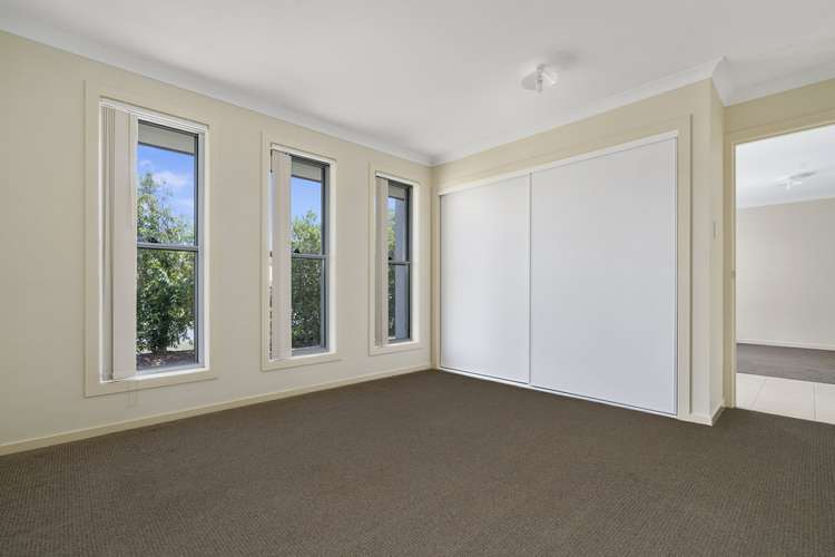 Sixth view of Homely house listing, 8 Eucalyptus Street, Ningi QLD 4511