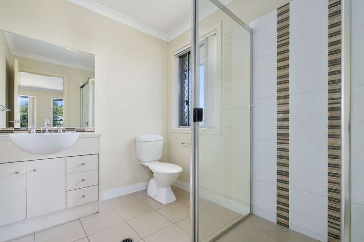 Seventh view of Homely house listing, 8 Eucalyptus Street, Ningi QLD 4511