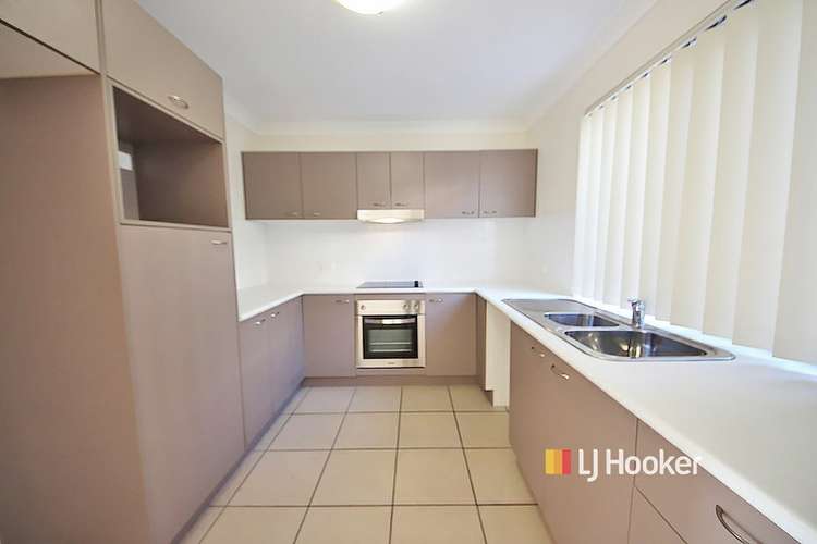 Second view of Homely unit listing, 3/43 Paul Street, Kallangur QLD 4503