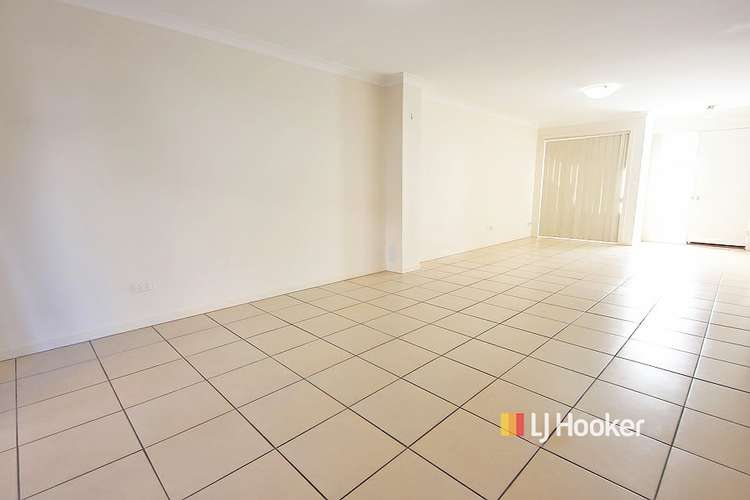 Fourth view of Homely unit listing, 3/43 Paul Street, Kallangur QLD 4503