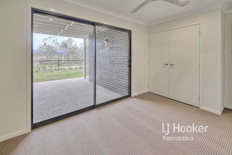 Sixth view of Homely terrace listing, 54 Pinehill Street, Yarrabilba QLD 4207