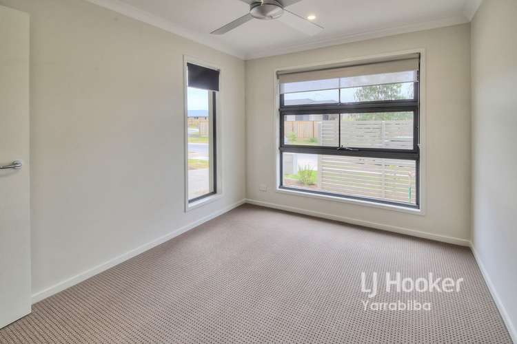 Seventh view of Homely terrace listing, 54 Pinehill Street, Yarrabilba QLD 4207