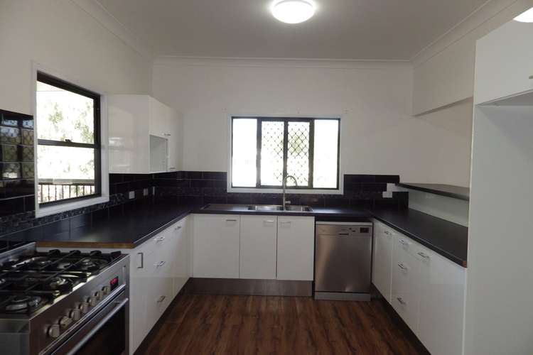 Second view of Homely house listing, 3 Lovell Street, Roma QLD 4455